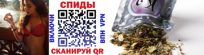 БУТИРАТ оксана  Полевской 