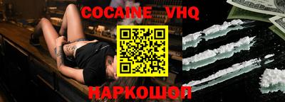 прущая мука Тара