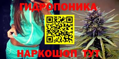 спиды Среднеуральск