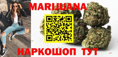 прущая мука Тара
