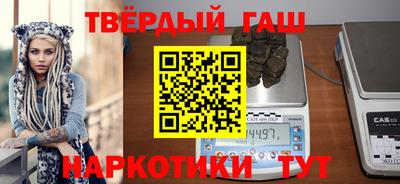спиды Среднеуральск