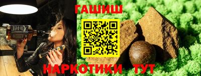 спиды Среднеуральск