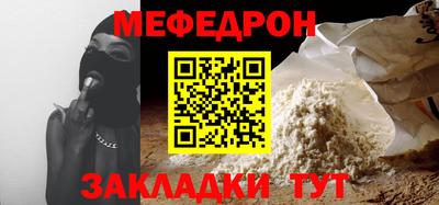 кокаин колумбия Тверь