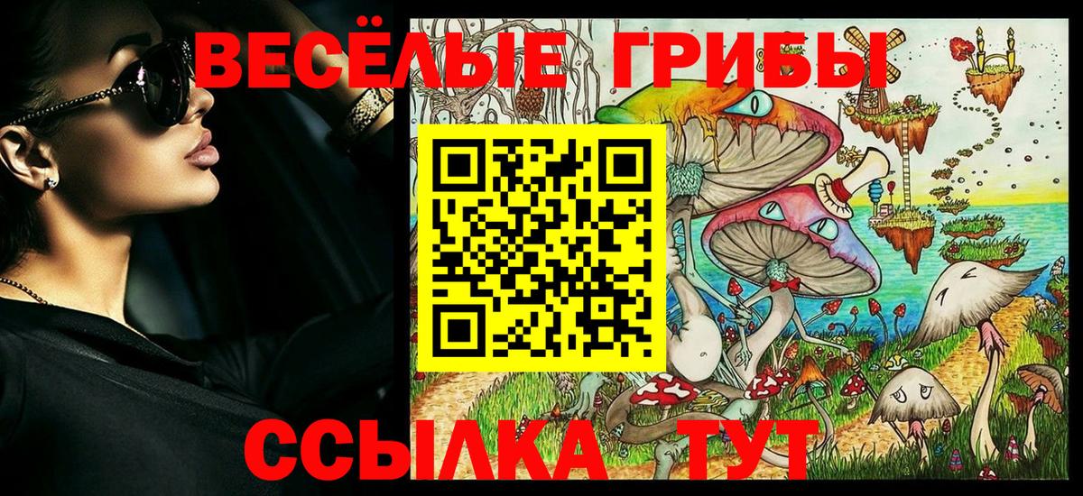 Галлюциногенные грибы Magic Shrooms Полевской