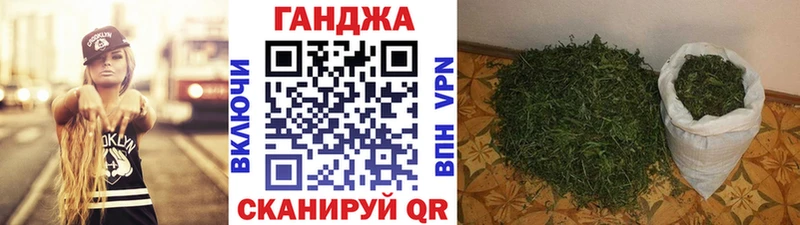 Бошки марихуана индика Полевской